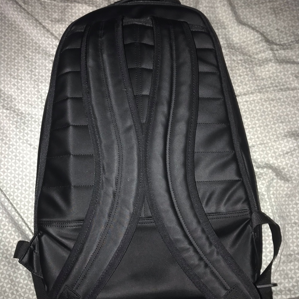 Jordan Backpack - Picture 2 of 4